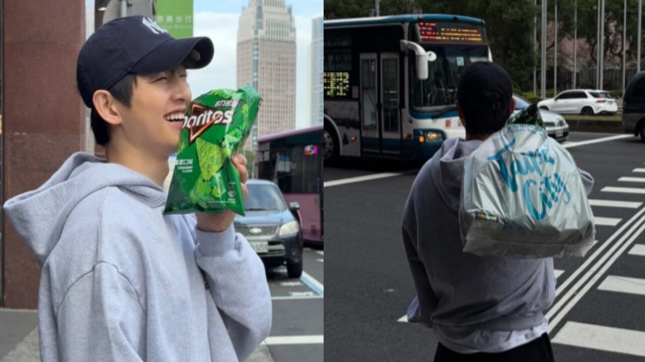 대표 이미지