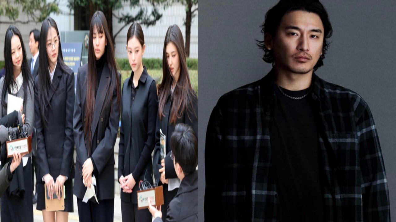 대표 이미지