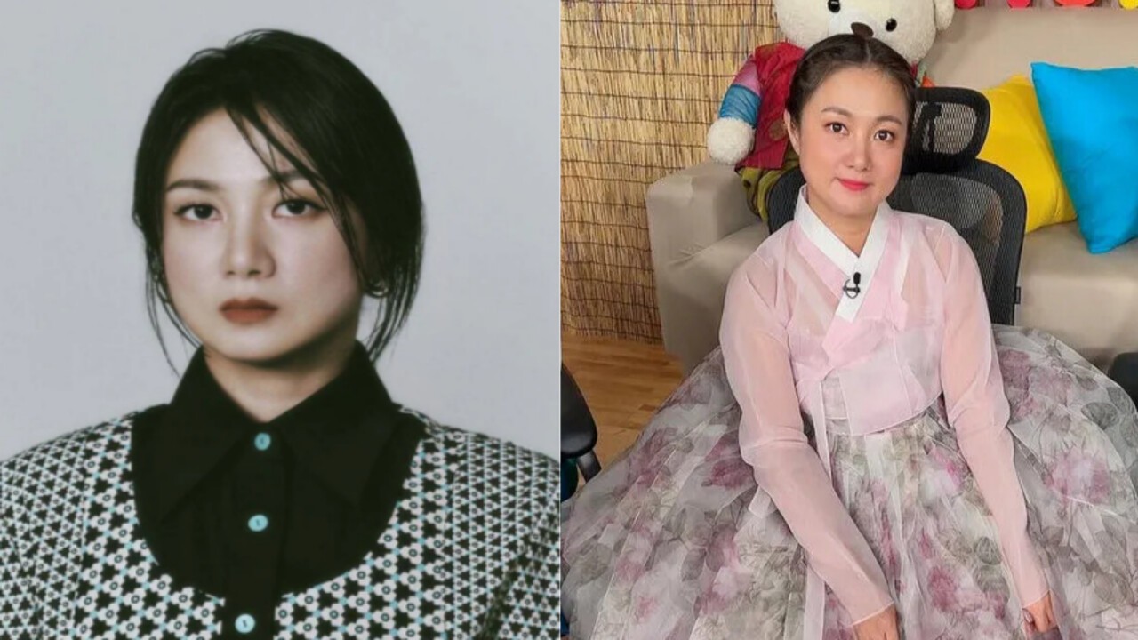 박나래 미등록 논란, 전 매니저 추가 폭로