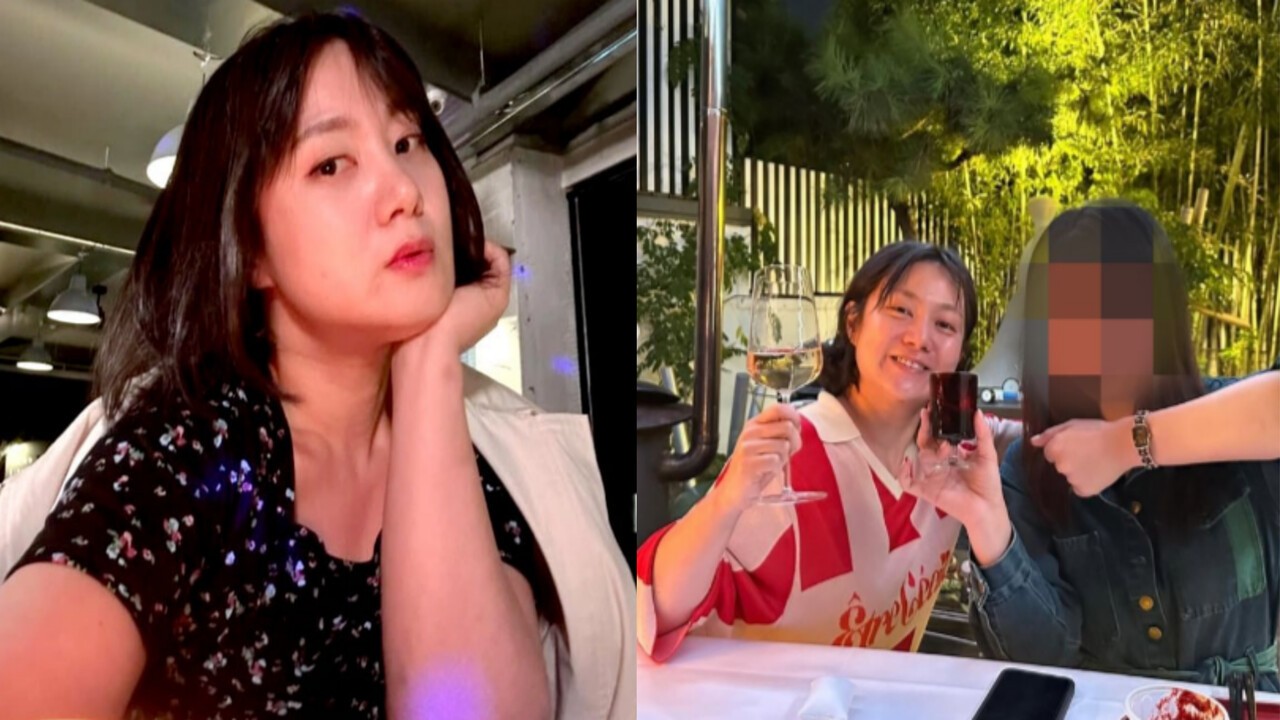 대표 이미지