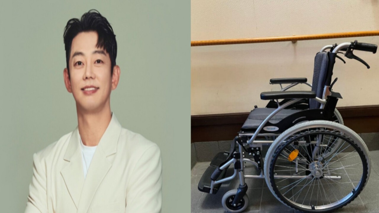 대표 이미지