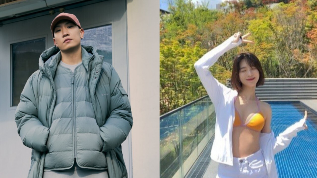 대표 이미지