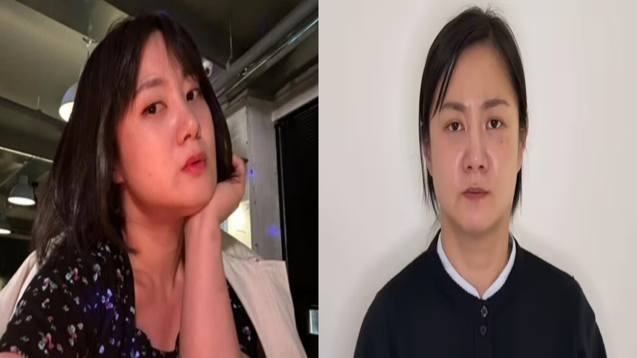 대표 이미지