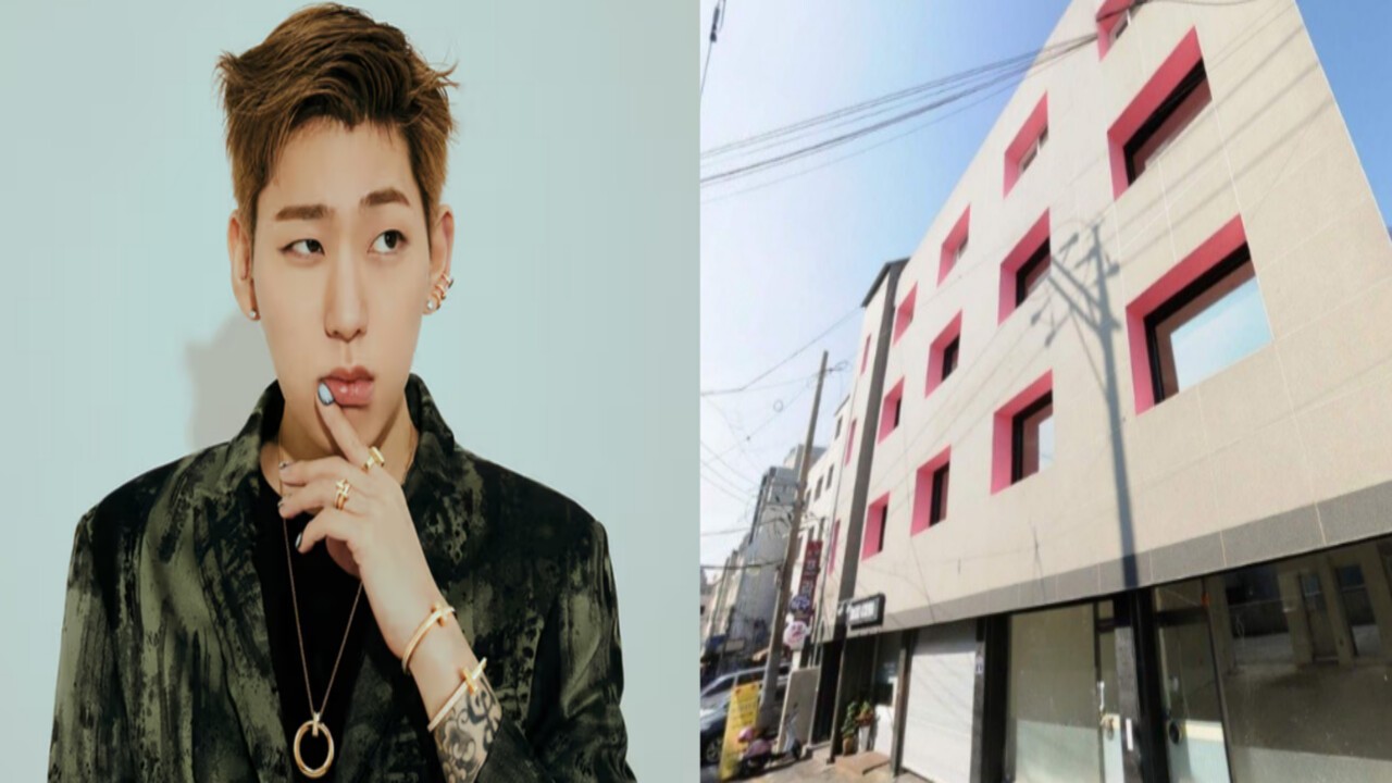 대표 이미지