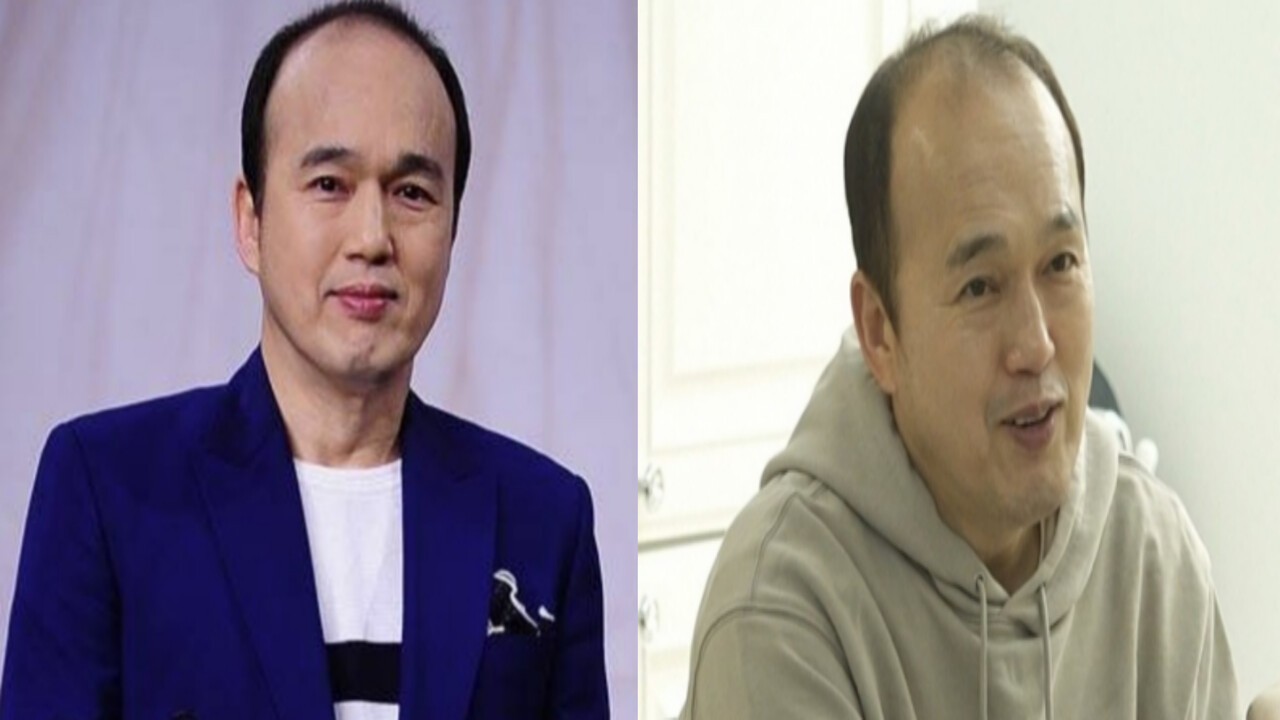대표 이미지