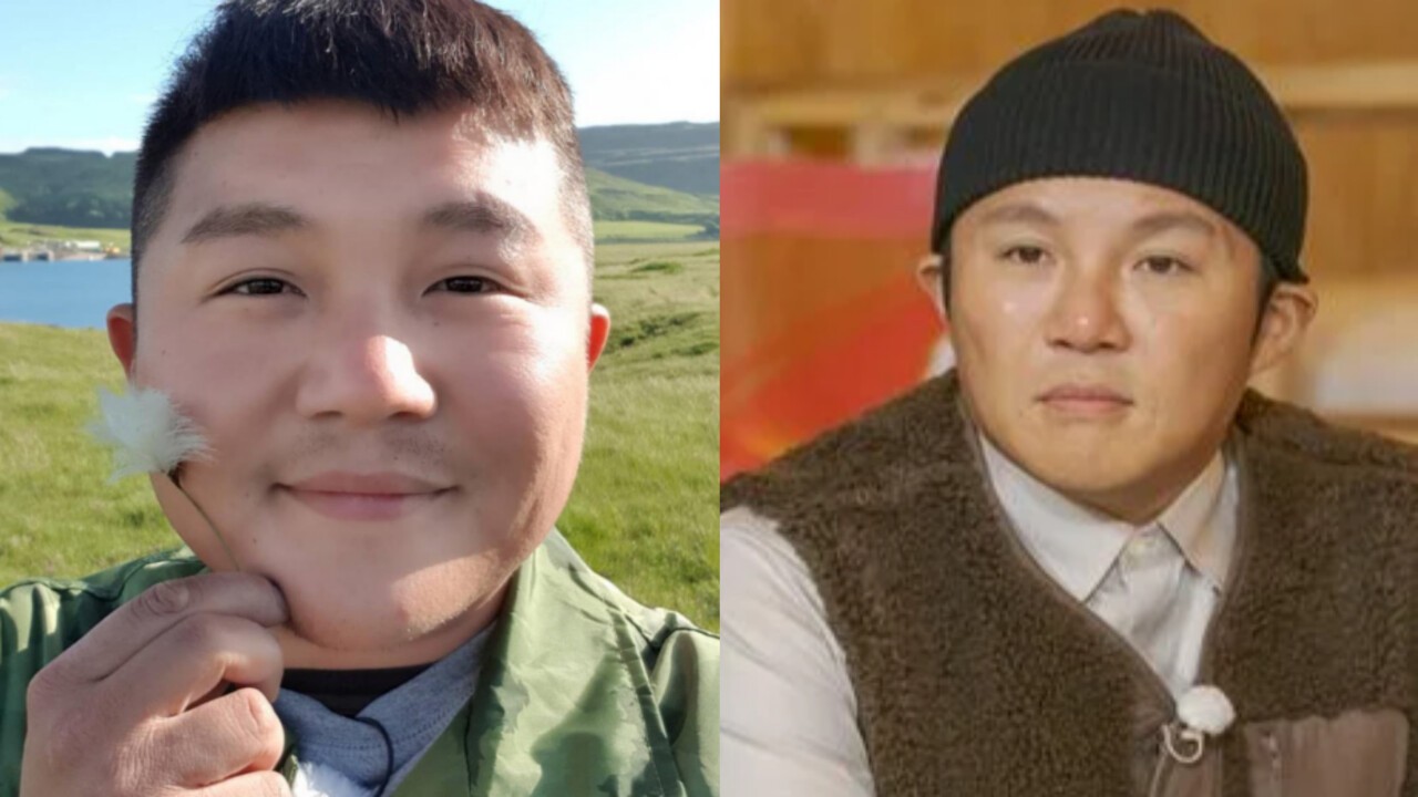 대표 이미지