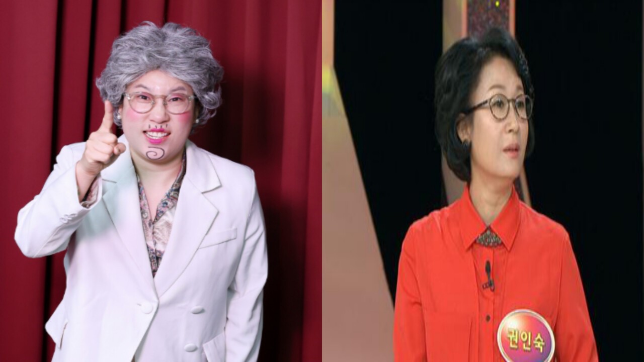대표 이미지