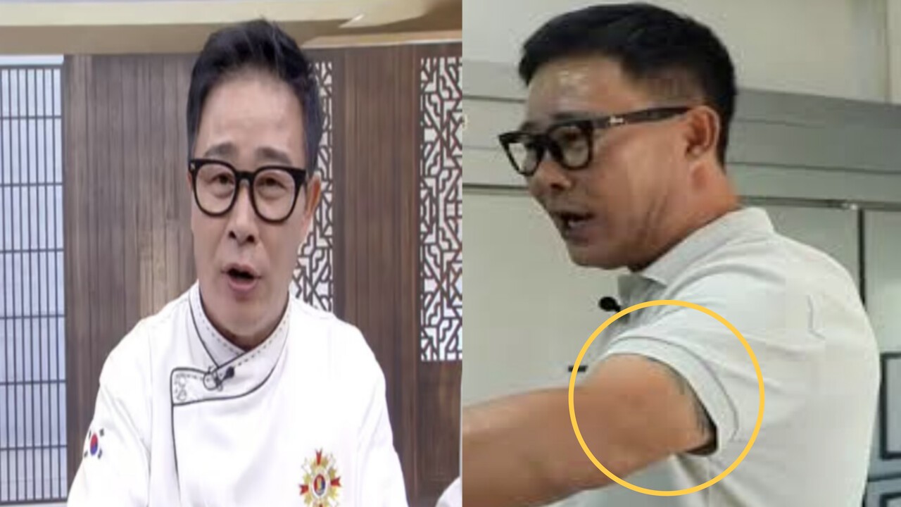 대표 이미지
