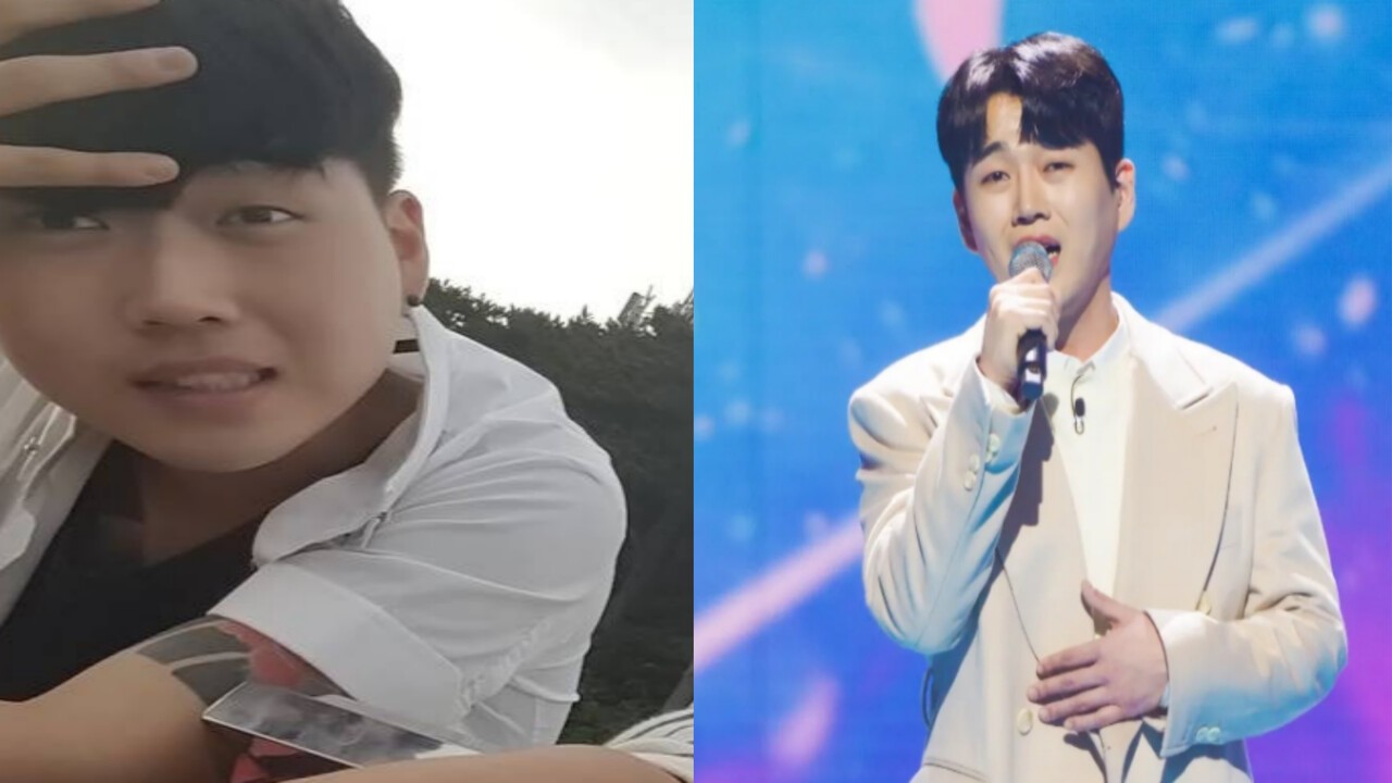 대표 이미지