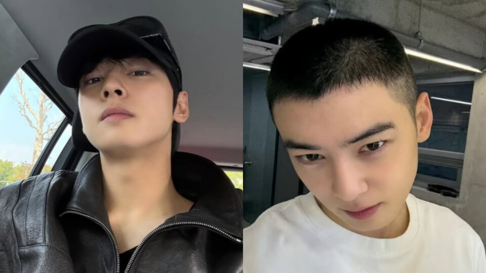 대표 이미지