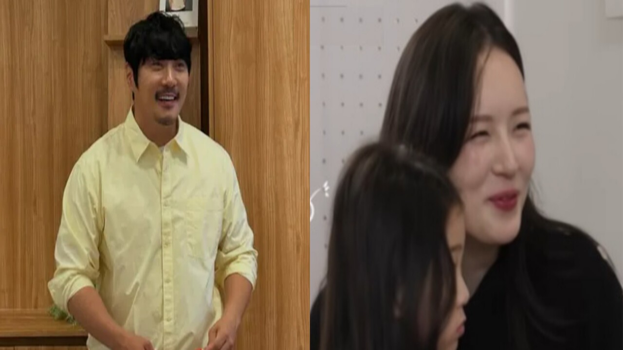 대표 이미지