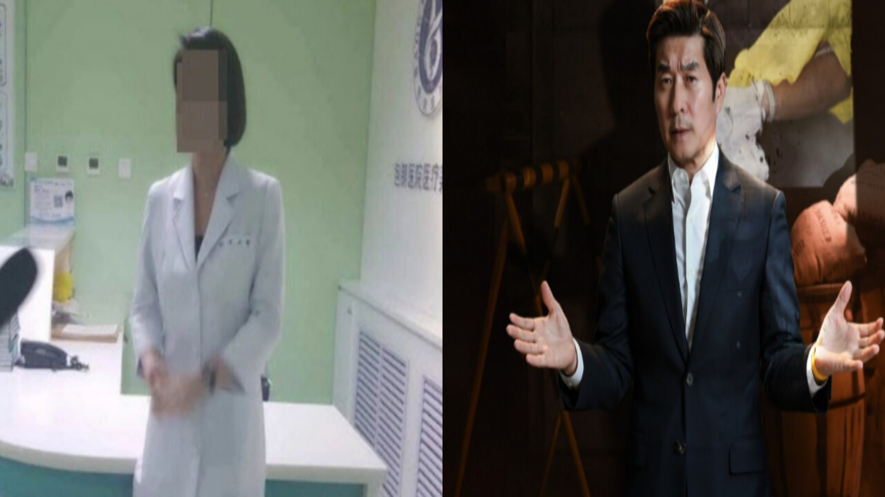 대표 이미지