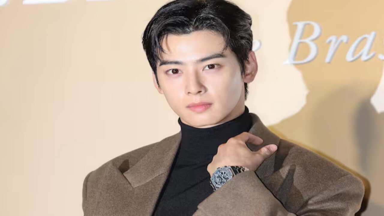 대표 이미지
