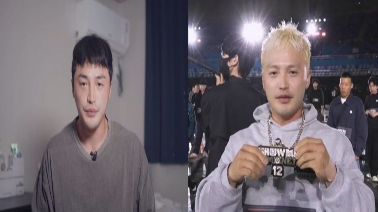 대표 이미지