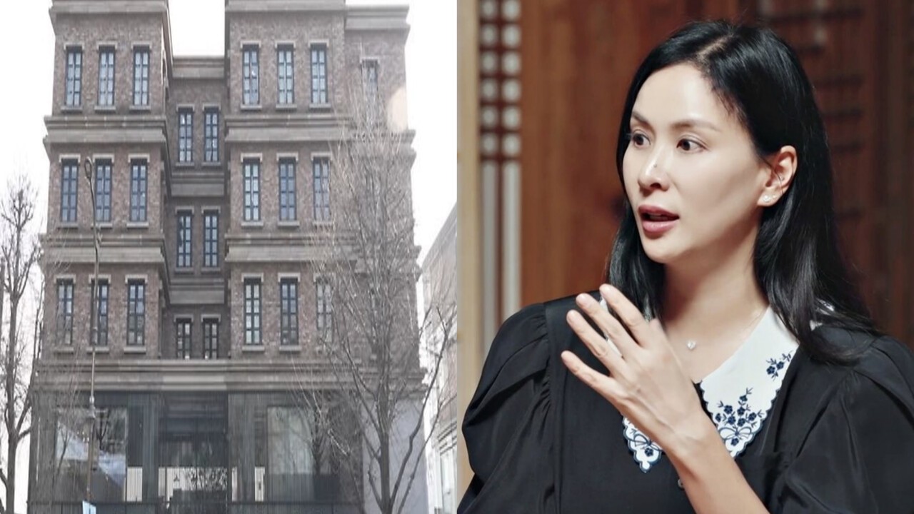 대표 이미지