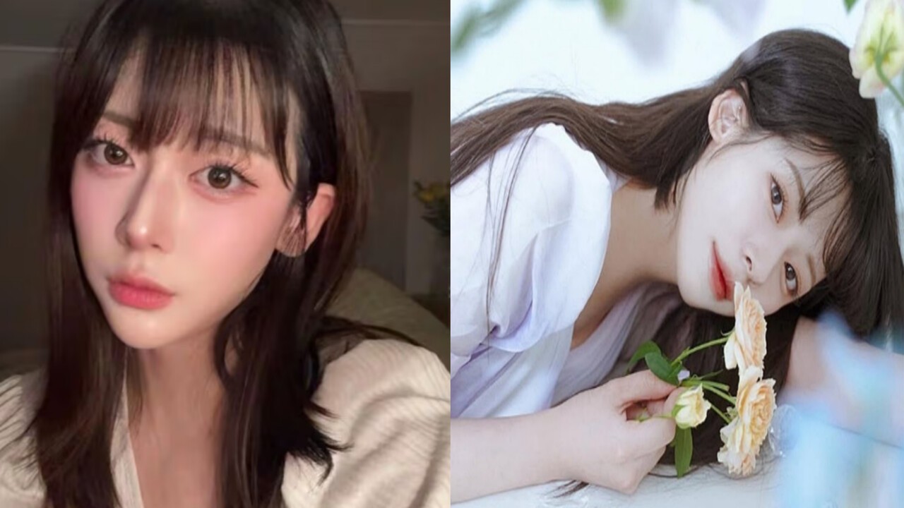 대표 이미지