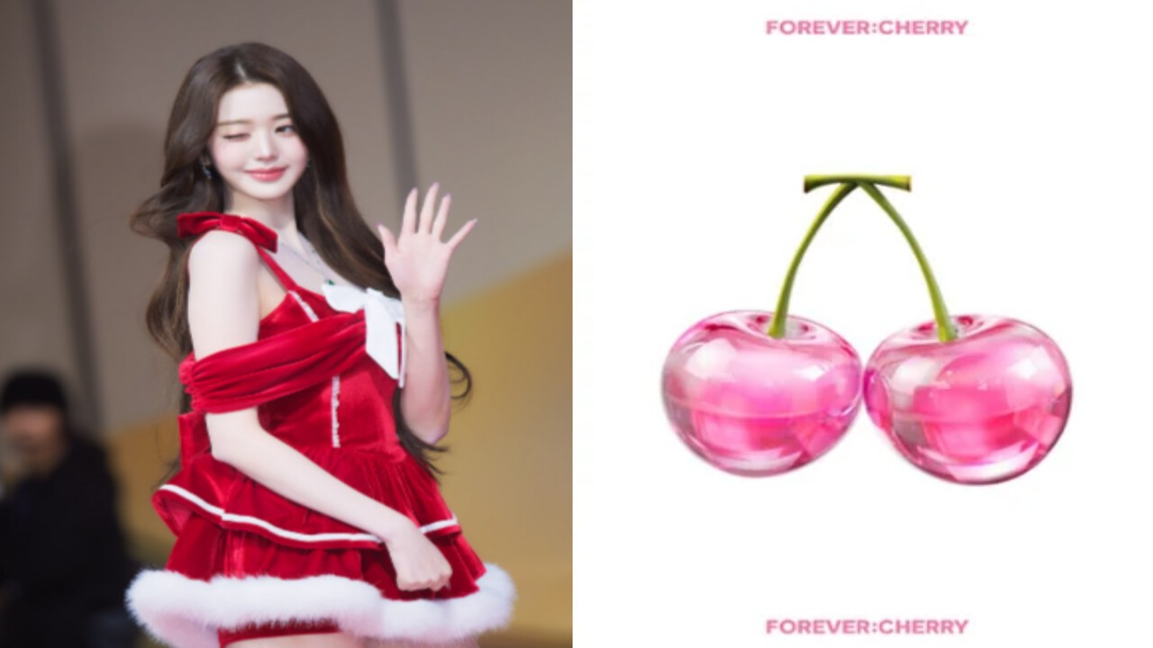 대표 이미지