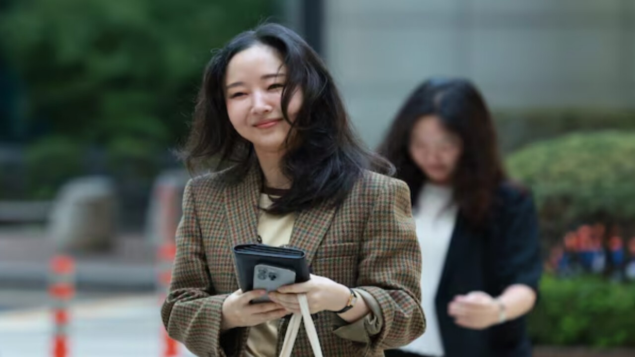 대표 이미지