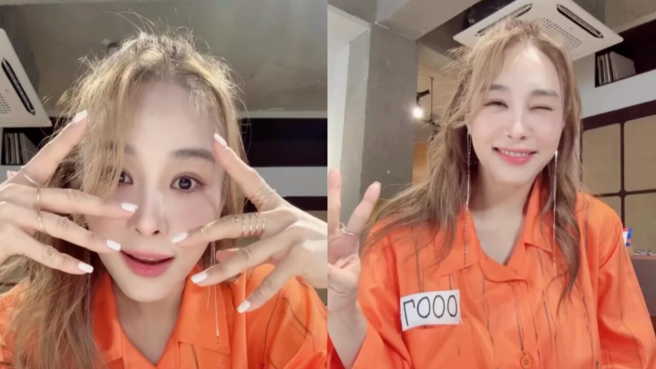 대표 이미지