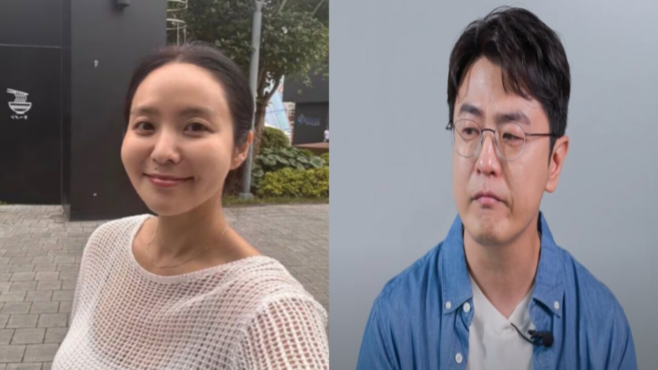 대표 이미지