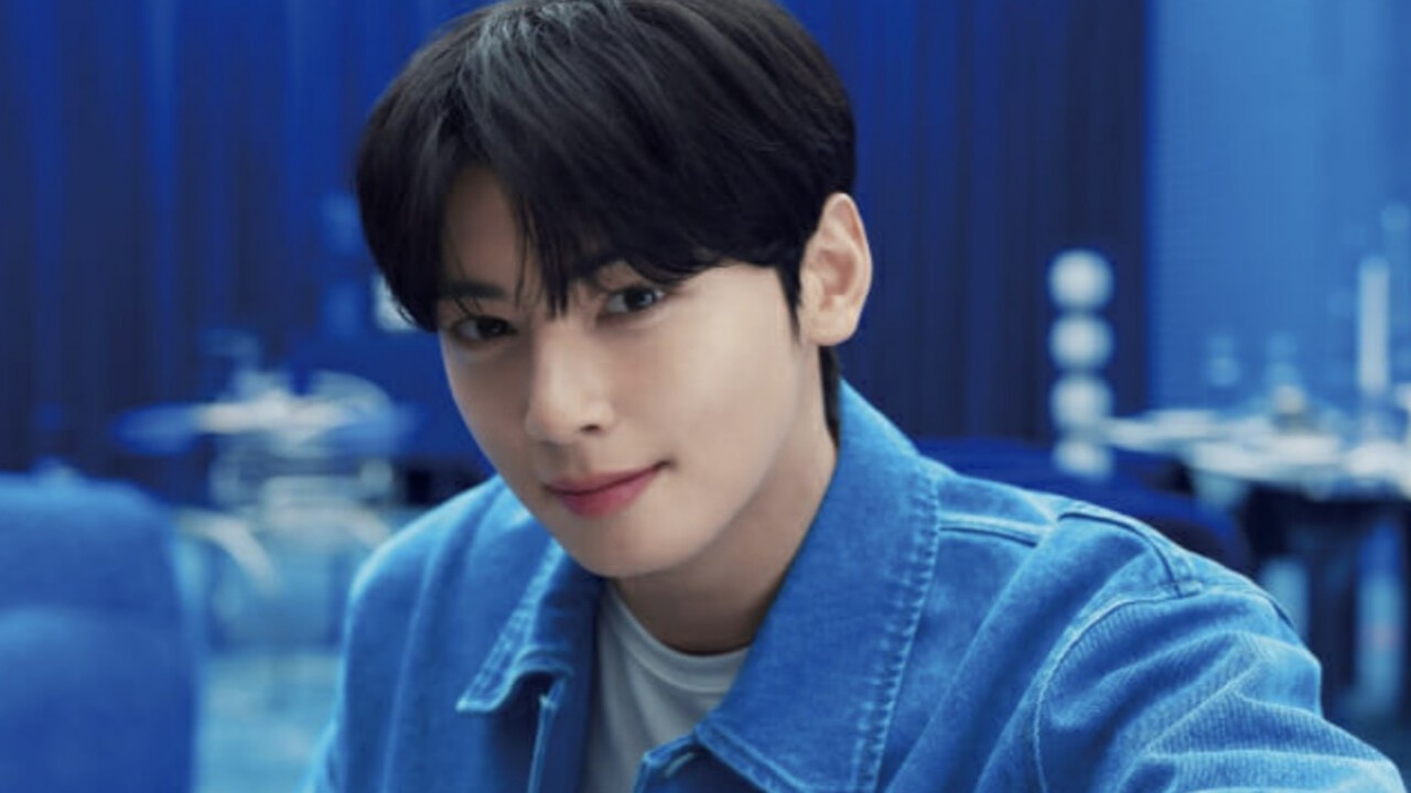 대표 이미지