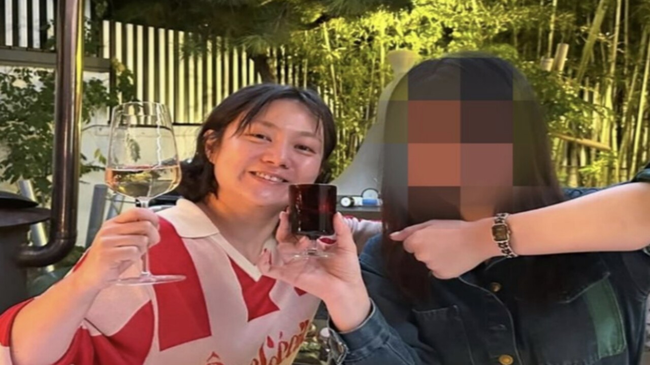 대표 이미지