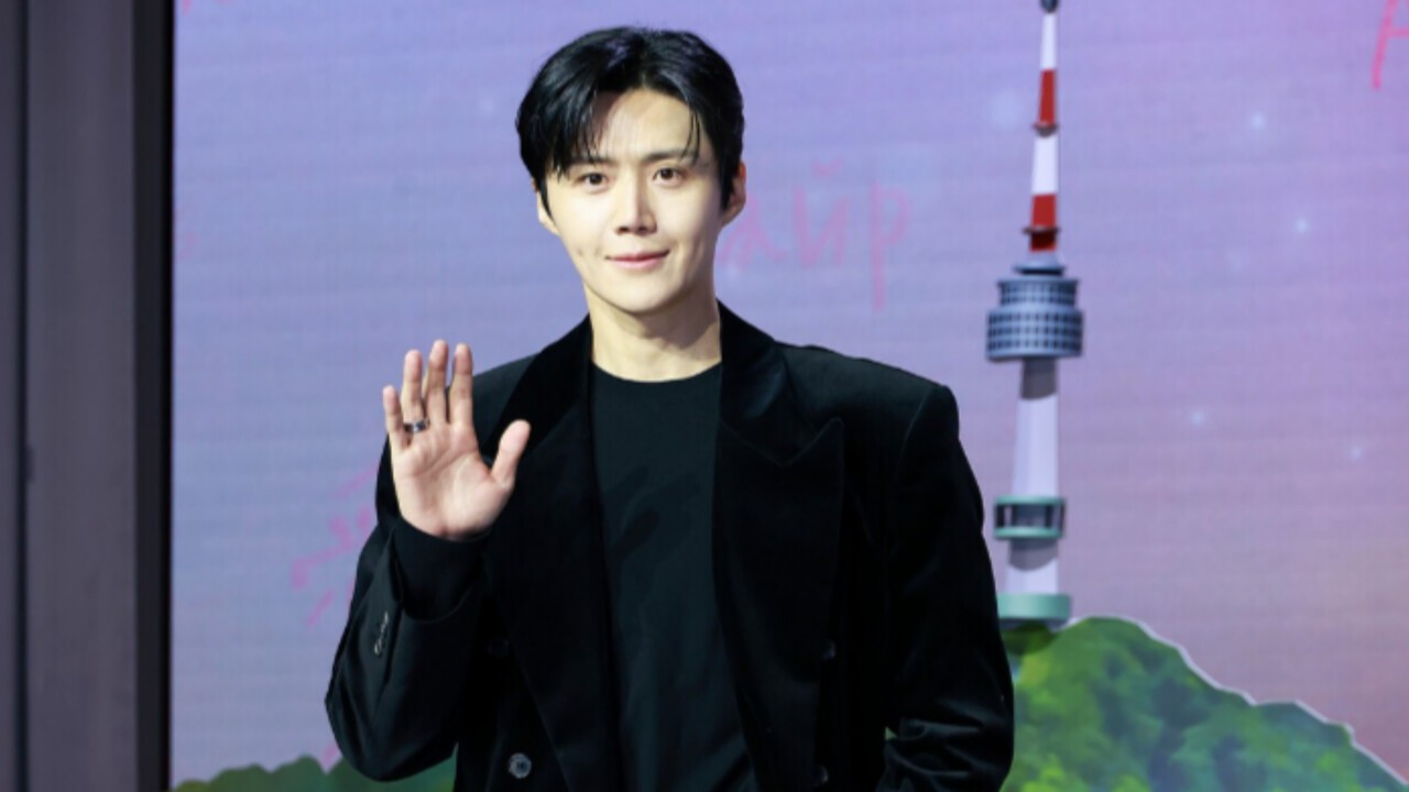 김선호 온라인커뮤니티