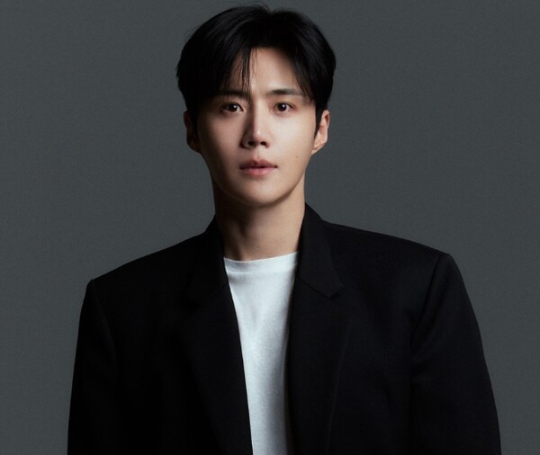 김선호 온라인커뮤니티