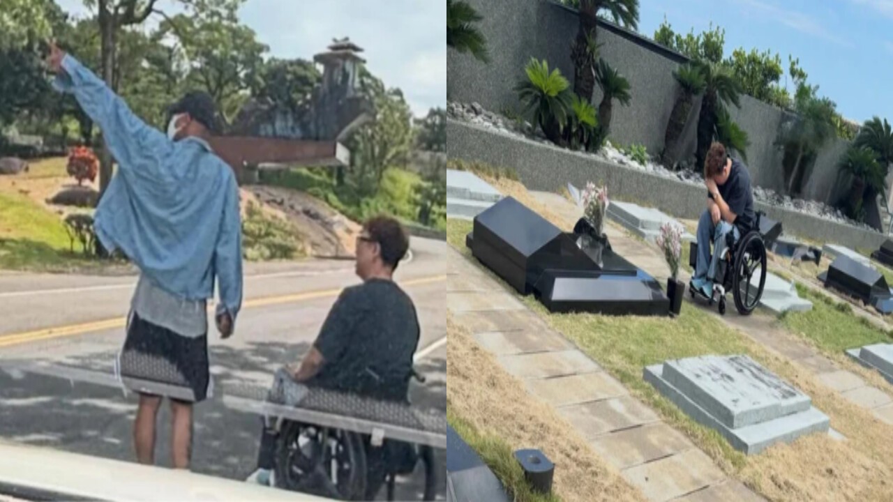 대표 이미지