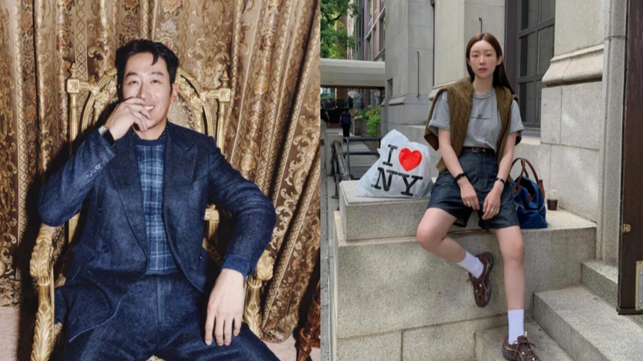 대표 이미지