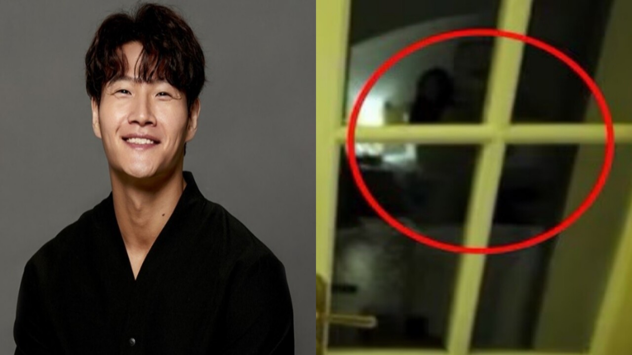 온라인커뮤니티