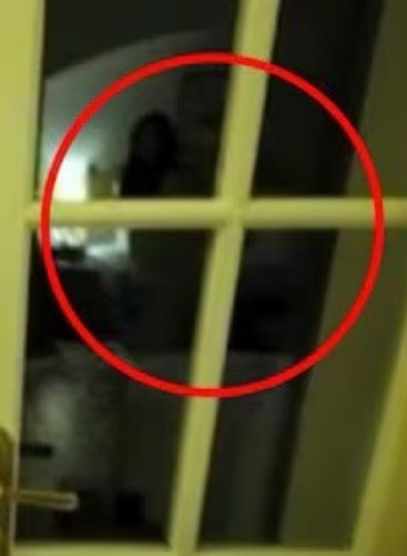 온라인커뮤니티