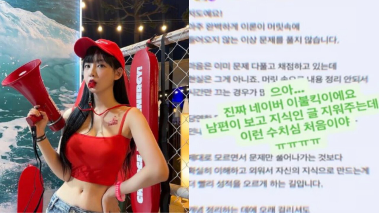 대표 이미지