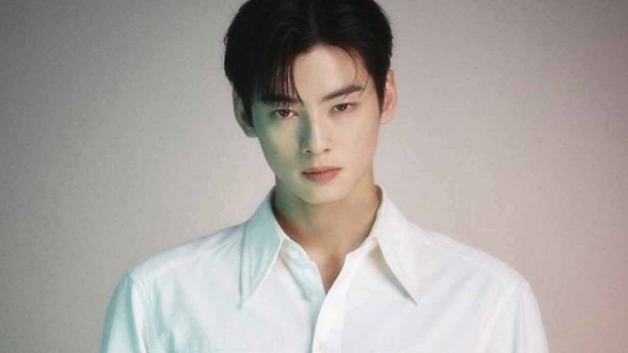 대표 이미지