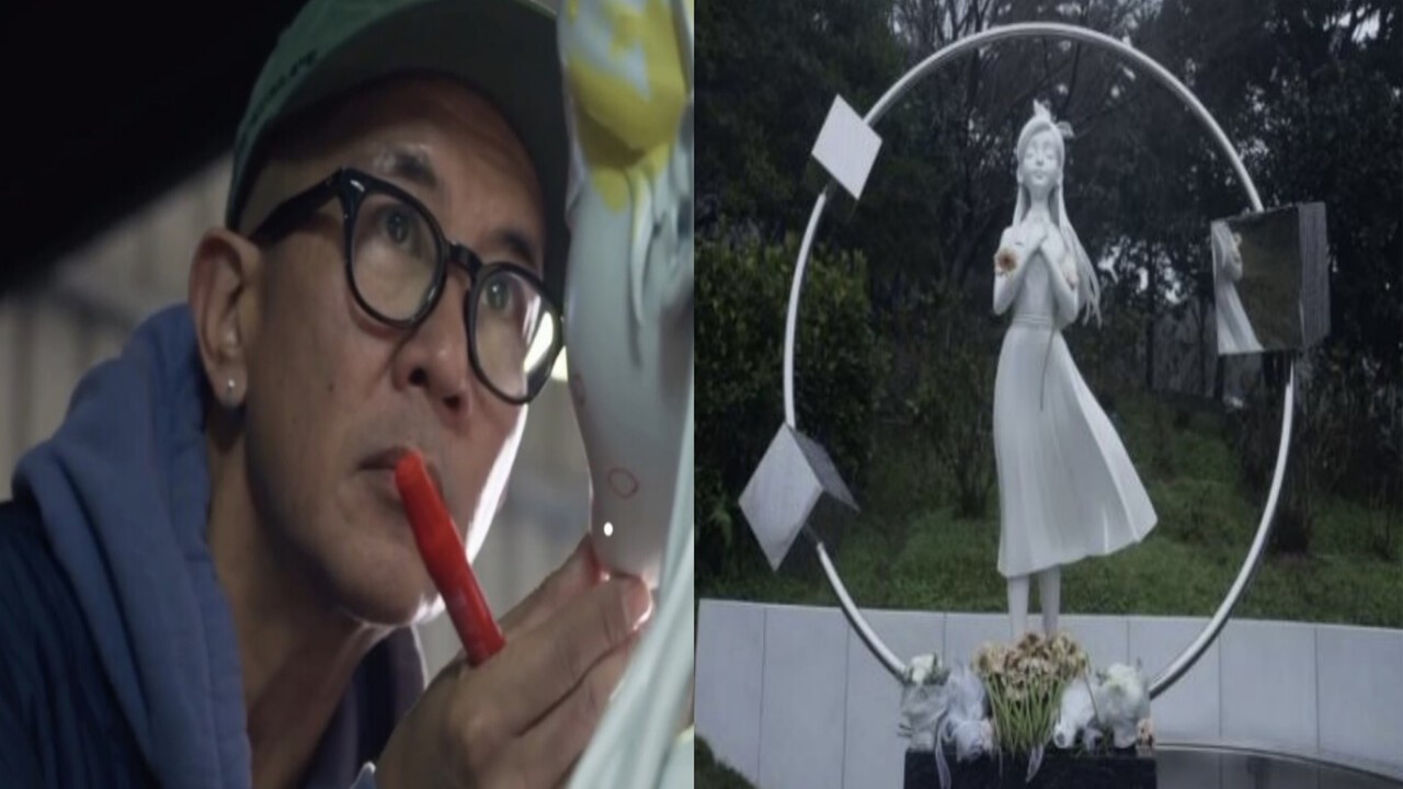 대표 이미지