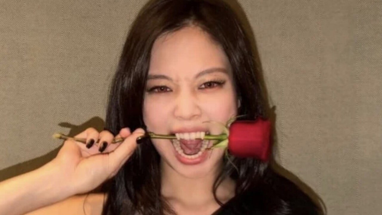 대표 이미지
