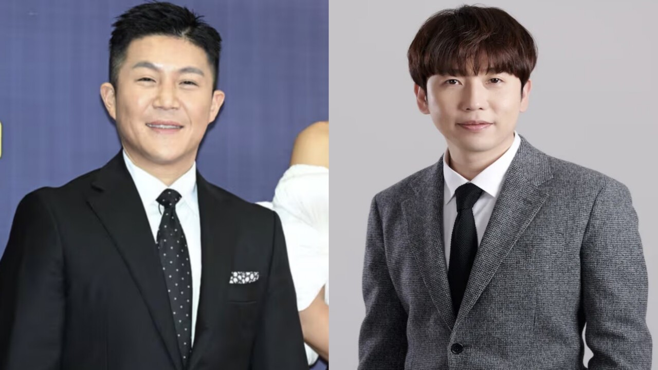 대표 이미지
