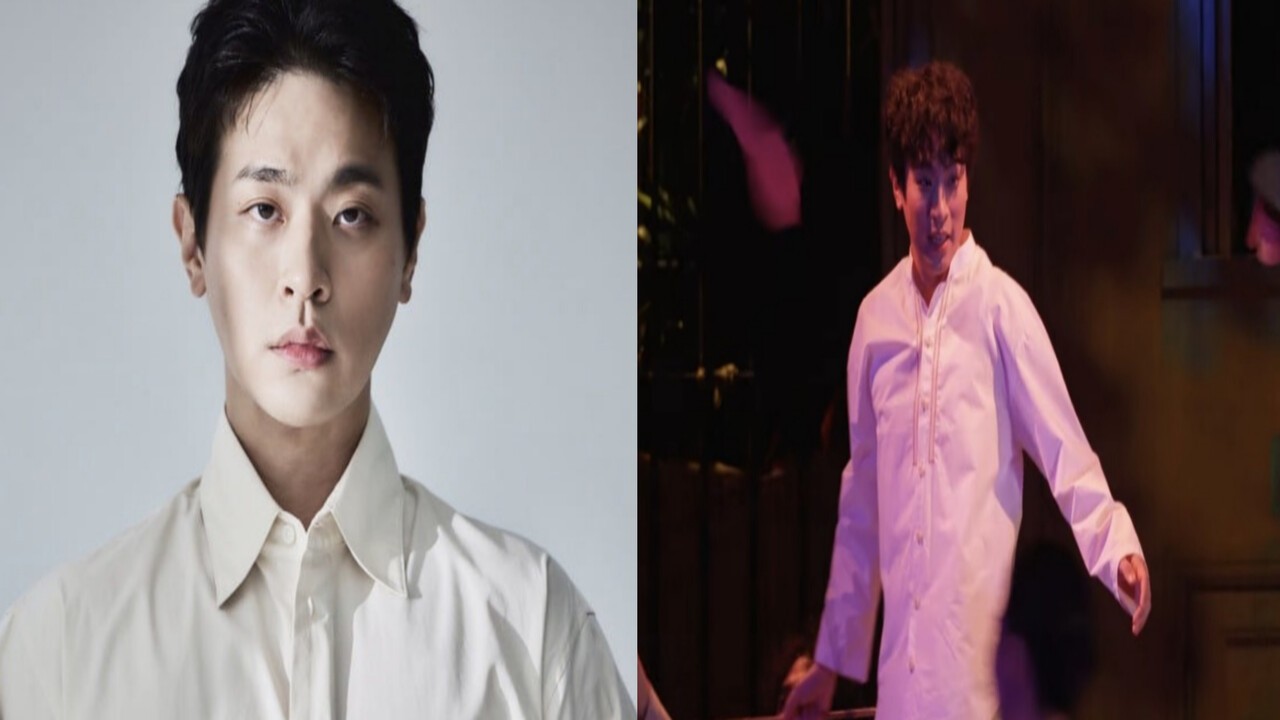 박정민 온라인커뮤니티