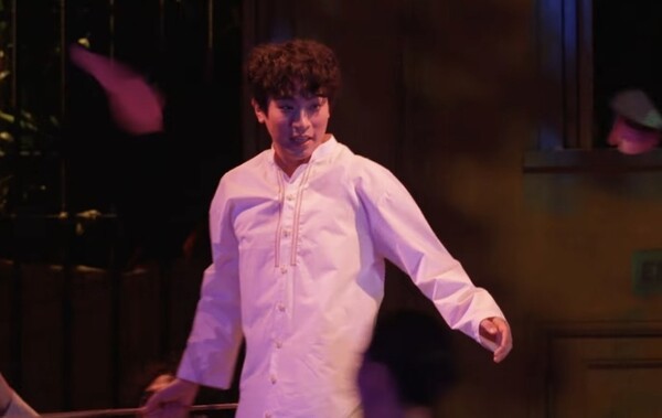 온라인커뮤니티