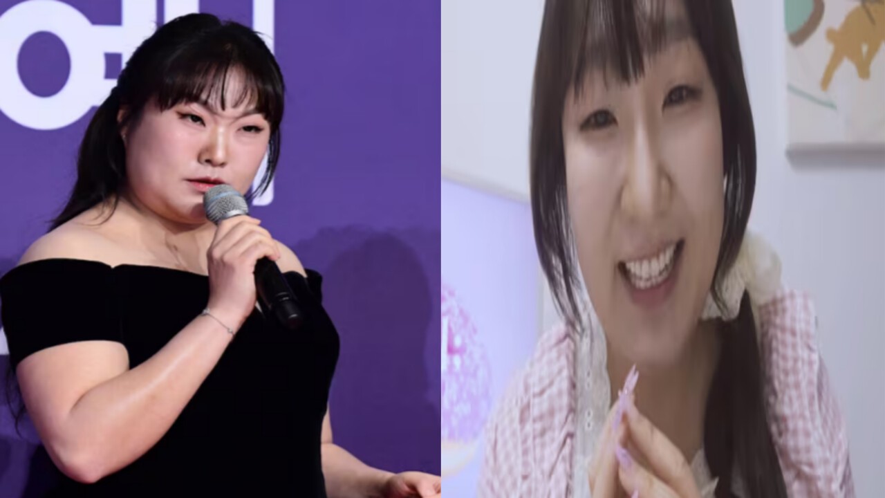 대표 이미지
