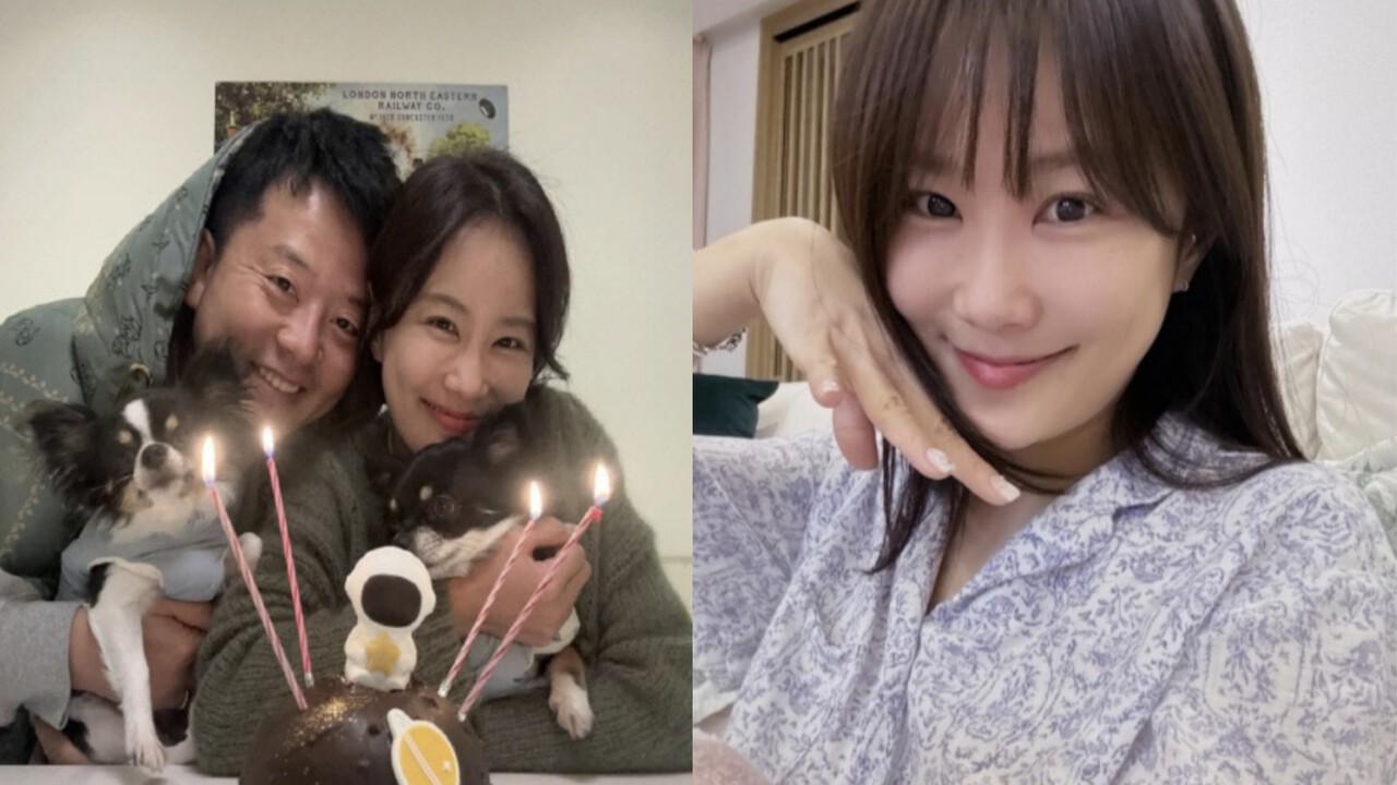 대표 이미지