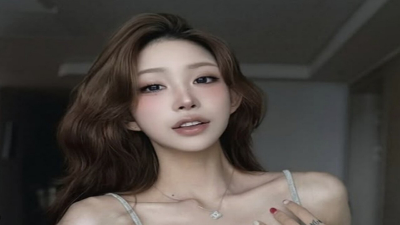 대표 이미지
