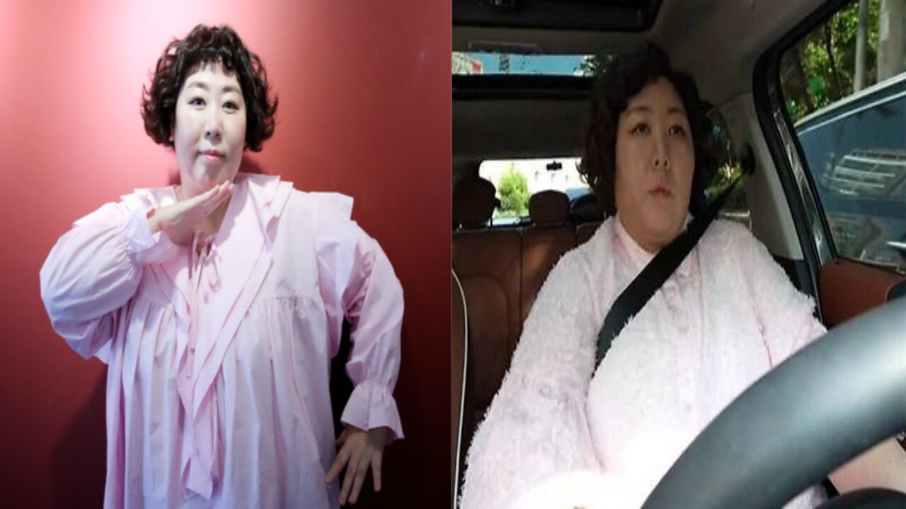 대표 이미지