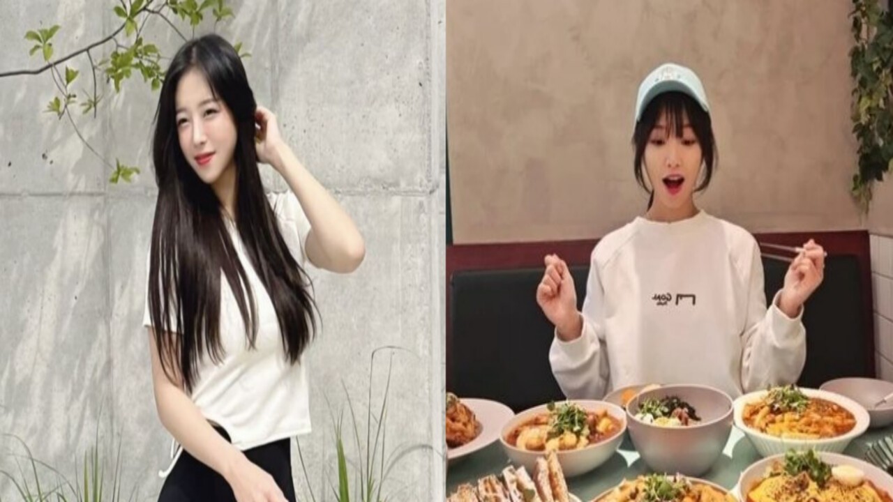 대표 이미지
