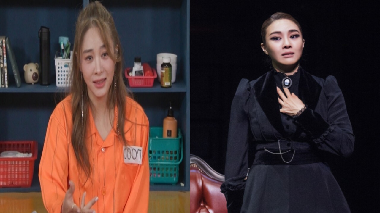 대표 이미지