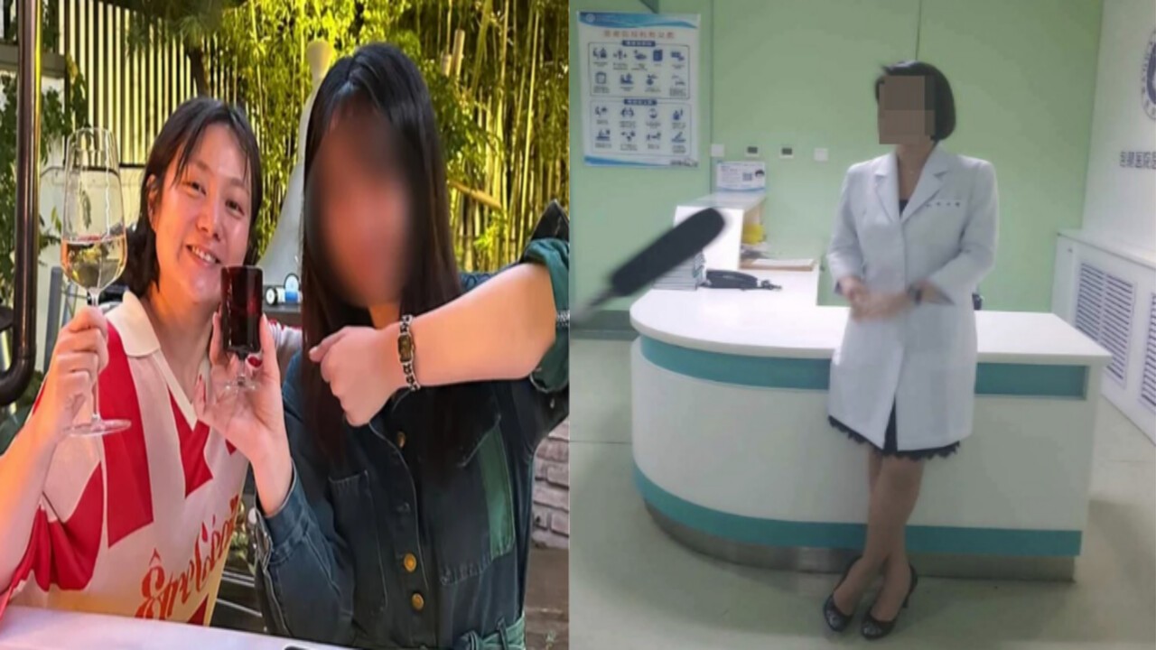 대표 이미지