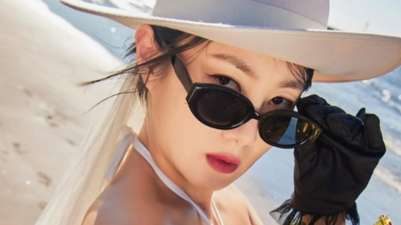 박나래 온라인커뮤니티