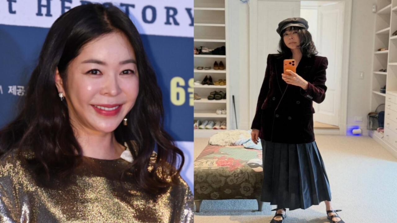 대표 이미지