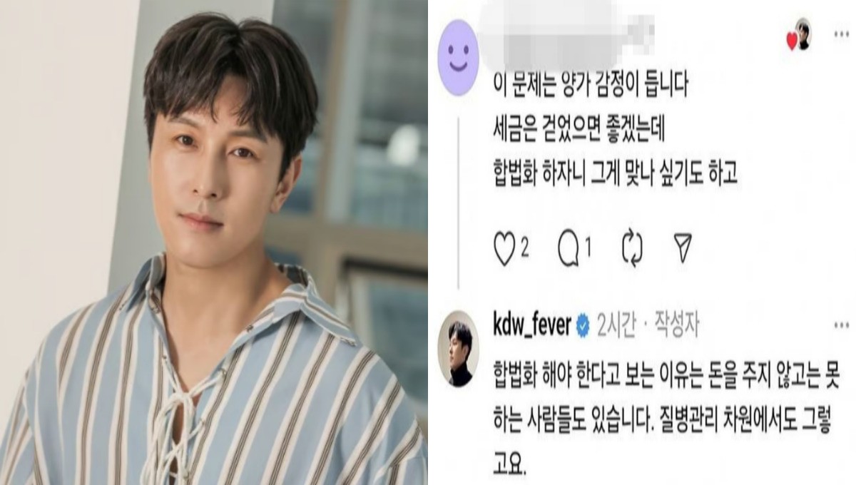대표 이미지
