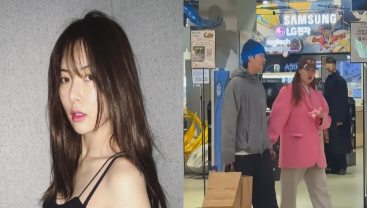 대표 이미지